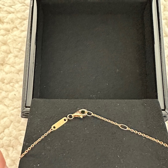 Piaget bracelet - Picture 5 of 6